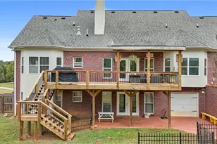 1305 Chester Pl, McDonough, GA 30252 - Photo 62