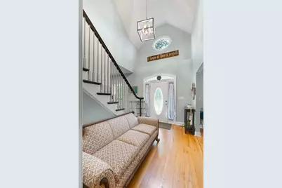 1305 Chester Place, McDonough, GA 30252 - Photo 12