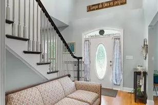 1305 Chester Pl, McDonough, GA 30252 - Photo 12