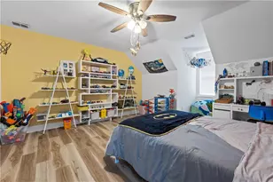 1305 Chester Pl, McDonough, GA 30252 - Photo 56