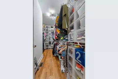 1305 Chester Place, McDonough, GA 30252 - Photo 40