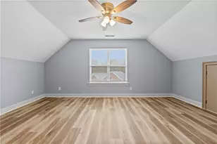 1305 Chester Pl, McDonough, GA 30252 - Photo 44