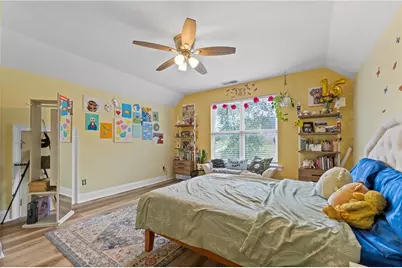 1305 Chester Place, McDonough, GA 30252 - Photo 58