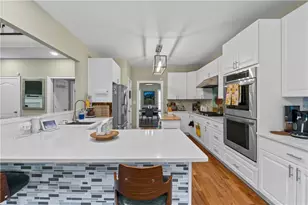 1305 Chester Pl, McDonough, GA 30252 - Photo 26