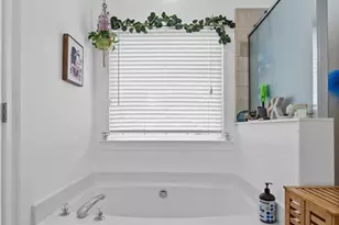 1305 Chester Pl, McDonough, GA 30252 - Photo 42