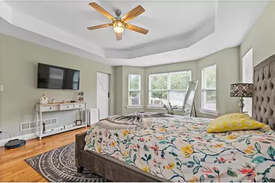 1305 Chester Place, McDonough, GA 30252 - Photo 38