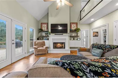 1305 Chester Place, McDonough, GA 30252 - Photo 20