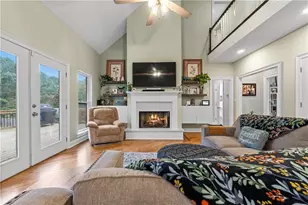 1305 Chester Pl, McDonough, GA 30252 - Photo 20