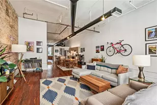 215 Mitchell St SW, Atlanta, GA 30303 - Photo 22