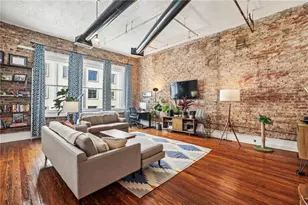 215 Mitchell St SW, Atlanta, GA 30303 - Photo 16