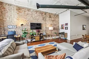 215 Mitchell St SW, Atlanta, GA 30303 - Photo 18