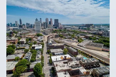 215 Mitchell Street SW #19, Atlanta, GA 30303 - Photo 28