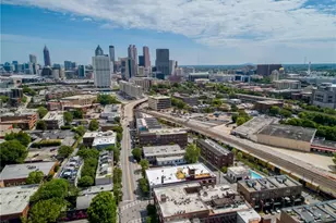 215 Mitchell St SW, Atlanta, GA 30303 - Photo 28