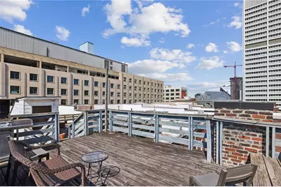 215 Mitchell Street SW #19, Atlanta, GA 30303 - Photo 26