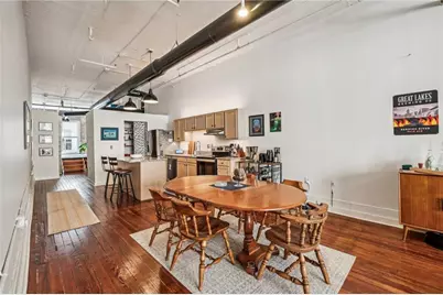 215 Mitchell Street SW #19, Atlanta, GA 30303 - Photo 12