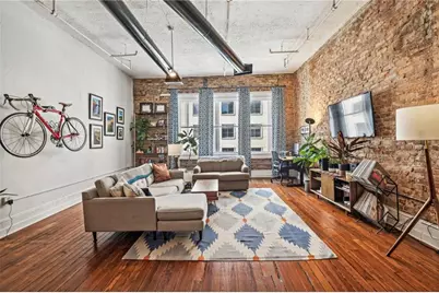 215 Mitchell Street SW #19, Atlanta, GA 30303 - Photo 20