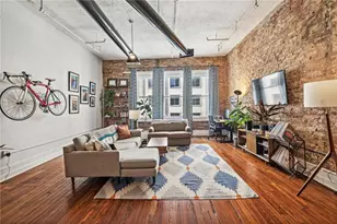 215 Mitchell St SW, Atlanta, GA 30303 - Photo 20