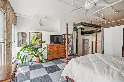 215 Mitchell Street SW #19, Atlanta, GA 30303 - Photo 6