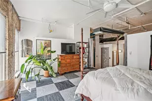 215 Mitchell St SW, Atlanta, GA 30303 - Photo 6