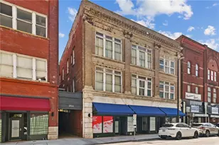 215 Mitchell St SW, Atlanta, GA 30303 - Photo 1