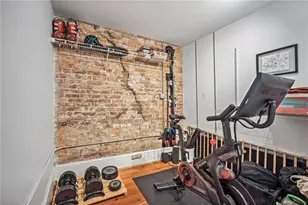 215 Mitchell St SW, Atlanta, GA 30303 - Photo 24