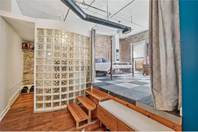 215 Mitchell Street SW #19, Atlanta, GA 30303 - Photo 4