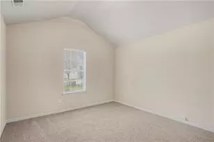 652 Rayella Dr, Stockbridge, GA 30281 - Photo 18