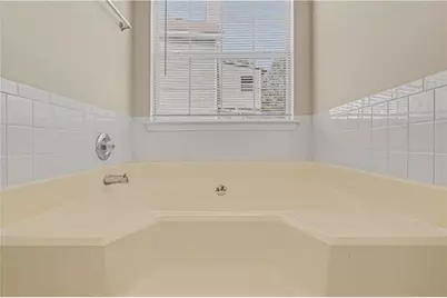 652 Rayella Drive, Stockbridge, GA 30281 - Photo 24