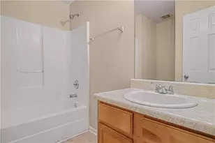 652 Rayella Dr, Stockbridge, GA 30281 - Photo 26