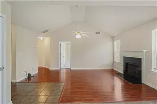 652 Rayella Dr, Stockbridge, GA 30281 - Photo 20