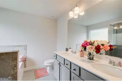 10166 Benton Woods Drive, Covington, GA 30014 - Photo 22