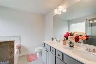 10166 Benton Woods Dr, Covington, GA 30014 - Photo 22