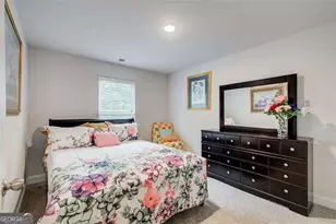 10166 Benton Woods Dr, Covington, GA 30014 - Photo 14