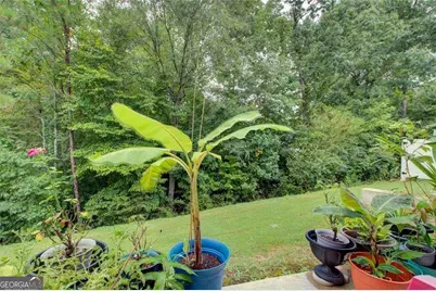 10166 Benton Woods Drive, Covington, GA 30014 - Photo 32