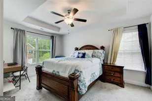 10166 Benton Woods Dr, Covington, GA 30014 - Photo 24