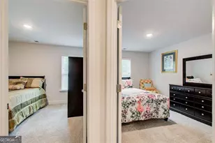 10166 Benton Woods Dr, Covington, GA 30014 - Photo 18