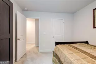 10166 Benton Woods Dr, Covington, GA 30014 - Photo 16