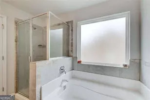 10166 Benton Woods Dr, Covington, GA 30014 - Photo 20