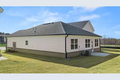 136 Bristol Boulevard, Winder, GA 30680 - Photo 42