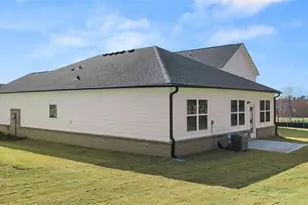 136 Bristol Blvd, Winder, GA 30680 - Photo 42