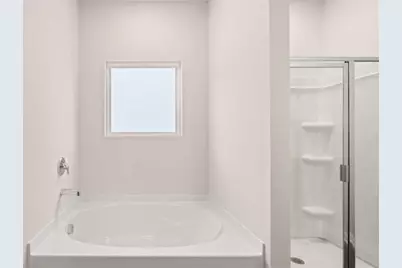 136 Bristol Boulevard, Winder, GA 30680 - Photo 32