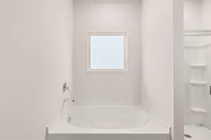 136 Bristol Blvd, Winder, GA 30680 - Photo 32