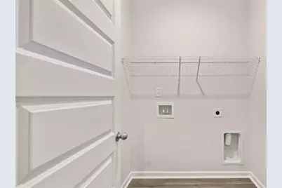 136 Bristol Boulevard, Winder, GA 30680 - Photo 40