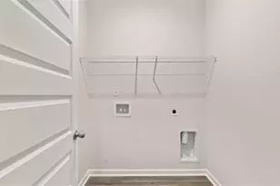 136 Bristol Blvd, Winder, GA 30680 - Photo 40