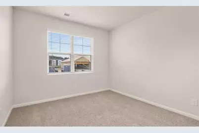 136 Bristol Boulevard, Winder, GA 30680 - Photo 34