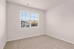 136 Bristol Blvd, Winder, GA 30680 - Photo 34