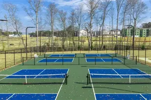 136 Bristol Blvd, Winder, GA 30680 - Photo 10