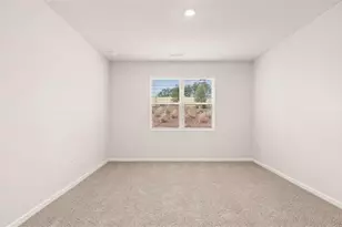 136 Bristol Blvd, Winder, GA 30680 - Photo 28