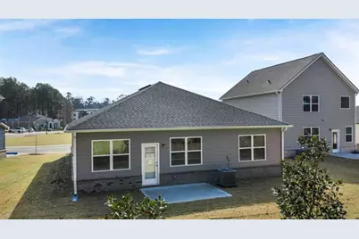 136 Bristol Boulevard, Winder, GA 30680 - Photo 6