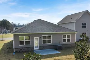 136 Bristol Blvd, Winder, GA 30680 - Photo 6